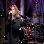 Work It Out 1996.