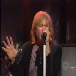 Rock On 2006.