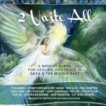 2 Unite All 2014.
