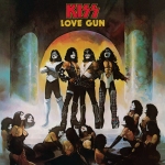 KISS 2014.