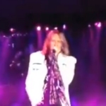Def Leppard 2014.