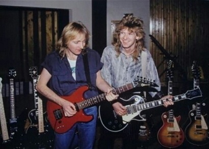 Def Leppard Dublin. Def Leppard Dublin.