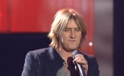 Def Leppard 2005. Def Leppard 2005.