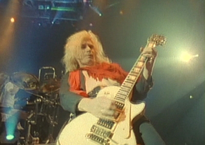 Denver, CO 1988. Denver, CO 1988.