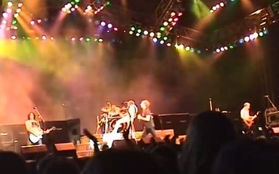 Solvesborg 2006.