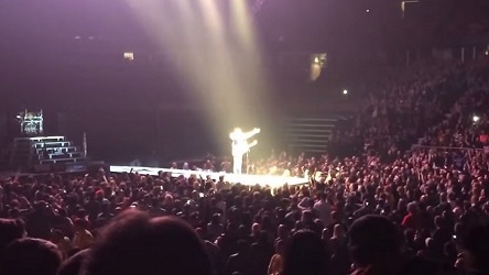 Def Leppard News