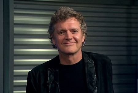 Def Leppard News