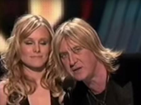 Def Leppard News
