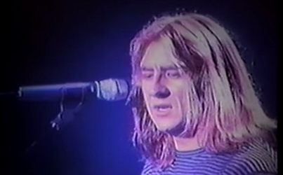 Def Leppard 1996. Def Leppard 1996.