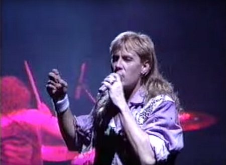 Def Leppard News