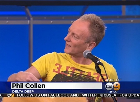 Def Leppard News