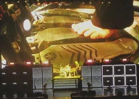 Def Leppard News