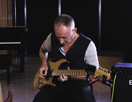 Def Leppard News