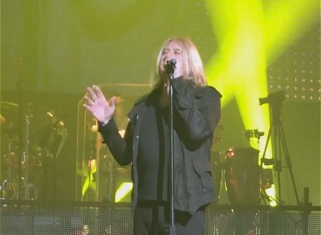 Def Leppard News