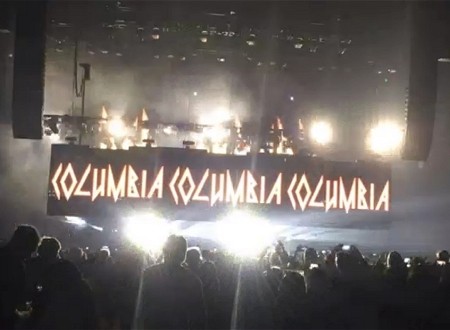 Def Leppard News