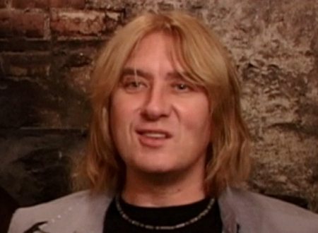 Def Leppard News