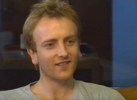 Def Leppard News