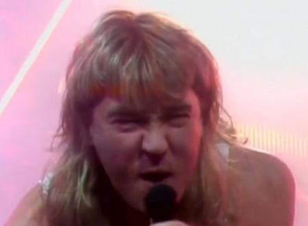 Def Leppard News