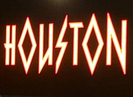Def Leppard News