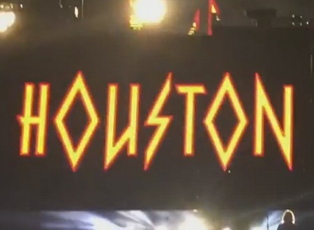 Def Leppard News