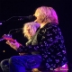 Fan Photos.