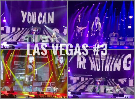 Def Leppard News