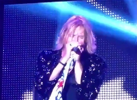Def Leppard 2019. Def Leppard 2019.