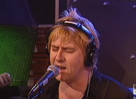 Def Leppard News