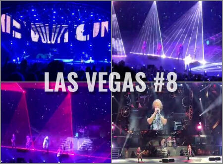 Def Leppard 2019. Def Leppard 2019.