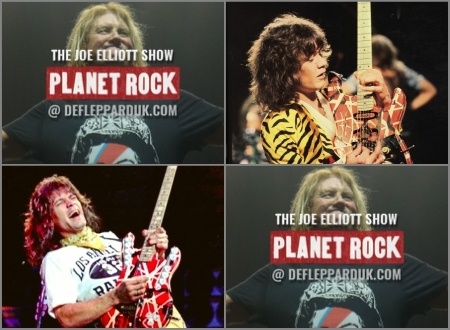 Def Leppard News