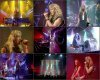 Def Leppard 2022