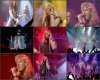 Def Leppard 2022