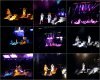 Fan Photos.