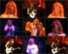 London 1994