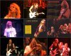 London 1994