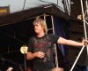 Fan Photos.