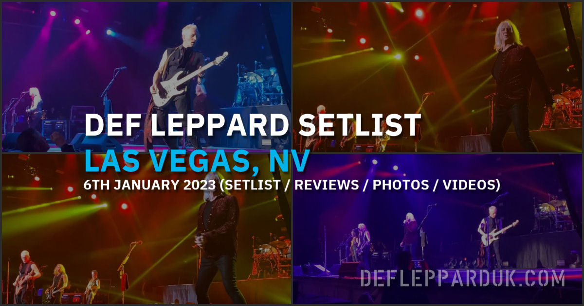 The World Tour 2023. The World Tour 2023.