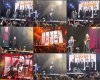 Fan Photos.