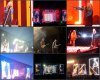 Fan Photos.