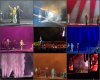 Fan Photos.
