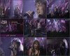 Def Leppard 2022