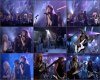 Def Leppard 2022