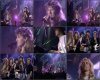 Def Leppard 2022