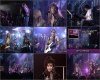 Def Leppard 2022
