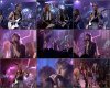 Def Leppard 2022