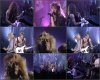 Def Leppard 2022