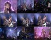 Def Leppard 2022