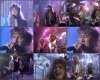 Def Leppard 2022