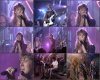Def Leppard 2022