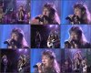 Def Leppard 2022